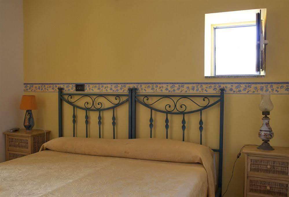 B&B Giuseppe Verdi Κατάνια Εξωτερικό φωτογραφία